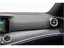Mercedes-Benz E-klasse Estate AMG 53 4MATIC Premium Plus, Pano, Burmester, Widescreen, Sportuitlaat 2019