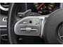 Mercedes-Benz E-klasse Estate AMG 53 4MATIC Premium Plus, Pano, Burmester, Widescreen, Sportuitlaat 2019
