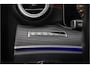 Mercedes-Benz E-klasse Estate AMG 53 4MATIC Premium Plus, Pano, Burmester, Widescreen, Sportuitlaat 2019