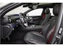 Mercedes-Benz E-klasse Estate AMG 53 4MATIC Premium Plus, Pano, Burmester, Widescreen, Sportuitlaat 2019