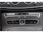 Mercedes-Benz E-klasse Estate AMG 53 4MATIC Premium Plus, Pano, Burmester, Widescreen, Sportuitlaat 2019