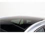 Mercedes-Benz E-klasse Estate AMG 53 4MATIC Premium Plus, Pano, Burmester, Widescreen, Sportuitlaat 2019