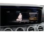 Mercedes-Benz E-klasse Estate AMG 53 4MATIC Premium Plus, Pano, Burmester, Widescreen, Sportuitlaat 2019