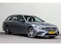 Mercedes-Benz E-klasse Estate AMG 53 4MATIC Premium Plus, Pano, Burmester, Widescreen, Sportuitlaat 2019