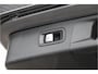 Mercedes-Benz E-klasse Estate AMG 53 4MATIC Premium Plus, Pano, Burmester, Widescreen, Sportuitlaat 2019