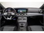 Mercedes-Benz E-klasse Estate AMG 53 4MATIC Premium Plus, Pano, Burmester, Widescreen, Sportuitlaat 2019