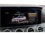 Mercedes-Benz E-klasse Estate AMG 53 4MATIC Premium Plus, Pano, Burmester, Widescreen, Sportuitlaat 2019