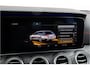 Mercedes-Benz E-klasse Estate AMG 53 4MATIC Premium Plus, Pano, Burmester, Widescreen, Sportuitlaat 2019