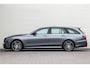 Mercedes-Benz E-klasse Estate AMG 53 4MATIC Premium Plus, Pano, Burmester, Widescreen, Sportuitlaat 2019
