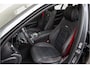 Mercedes-Benz E-klasse Estate AMG 53 4MATIC Premium Plus, Pano, Burmester, Widescreen, Sportuitlaat 2019
