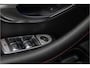 Mercedes-Benz E-klasse Estate AMG 53 4MATIC Premium Plus, Pano, Burmester, Widescreen, Sportuitlaat 2019