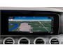 Mercedes-Benz E-klasse Estate AMG 53 4MATIC Premium Plus, Pano, Burmester, Widescreen, Sportuitlaat 2019