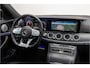 Mercedes-Benz E-klasse Estate AMG 53 4MATIC Premium Plus, Pano, Burmester, Widescreen, Sportuitlaat 2019