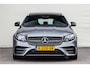 Mercedes-Benz E-klasse Estate AMG 53 4MATIC Premium Plus, Pano, Burmester, Widescreen, Sportuitlaat 2019
