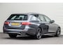 Mercedes-Benz E-klasse Estate AMG 53 4MATIC Premium Plus, Pano, Burmester, Widescreen, Sportuitlaat 2019