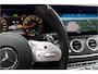 Mercedes-Benz E-klasse Estate AMG 53 4MATIC Premium Plus, Pano, Burmester, Widescreen, Sportuitlaat 2019