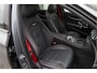 Mercedes-Benz E-klasse Estate AMG 53 4MATIC Premium Plus, Pano, Burmester, Widescreen, Sportuitlaat 2019