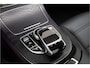 Mercedes-Benz E-klasse Estate AMG 53 4MATIC Premium Plus, Pano, Burmester, Widescreen, Sportuitlaat 2019