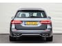 Mercedes-Benz E-klasse Estate AMG 53 4MATIC Premium Plus, Pano, Burmester, Widescreen, Sportuitlaat 2019