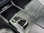 Mercedes-Benz GLE Coupé AMG 63 S 4MATIC CARBON| CAMERA | NAVI | LEDER | TREKHAAK | STOELVERWARMING | CRUISE | NWE APK