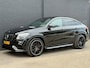 Mercedes-Benz GLE Coupé AMG 63 S 4MATIC CARBON| CAMERA | NAVI | LEDER | TREKHAAK | STOELVERWARMING | CRUISE | NWE APK