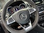 Mercedes-Benz GLE Coupé AMG 63 S 4MATIC CARBON| CAMERA | NAVI | LEDER | TREKHAAK | STOELVERWARMING | CRUISE | NWE APK