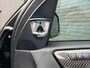 Mercedes-Benz GLE Coupé AMG 63 S 4MATIC CARBON| CAMERA | NAVI | LEDER | TREKHAAK | STOELVERWARMING | CRUISE | NWE APK