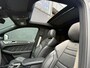 Mercedes-Benz GLE Coupé AMG 63 S 4MATIC CARBON| CAMERA | NAVI | LEDER | TREKHAAK | STOELVERWARMING | CRUISE | NWE APK
