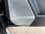 Mercedes-Benz GLE Coupé AMG 63 S 4MATIC CARBON| CAMERA | NAVI | LEDER | TREKHAAK | STOELVERWARMING | CRUISE | NWE APK