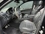 Mercedes-Benz GLE Coupé AMG 63 S 4MATIC CARBON| CAMERA | NAVI | LEDER | TREKHAAK | STOELVERWARMING | CRUISE | NWE APK