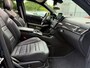 Mercedes-Benz GLE Coupé AMG 63 S 4MATIC CARBON| CAMERA | NAVI | LEDER | TREKHAAK | STOELVERWARMING | CRUISE | NWE APK