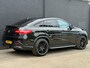 Mercedes-Benz GLE Coupé AMG 63 S 4MATIC CARBON| CAMERA | NAVI | LEDER | TREKHAAK | STOELVERWARMING | CRUISE | NWE APK
