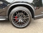 Mercedes-Benz GLE Coupé AMG 63 S 4MATIC CARBON| CAMERA | NAVI | LEDER | TREKHAAK | STOELVERWARMING | CRUISE | NWE APK