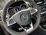 Mercedes-Benz GLE Coupé AMG 63 S 4MATIC CARBON| CAMERA | NAVI | LEDER | TREKHAAK | STOELVERWARMING | CRUISE | NWE APK