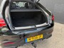Mercedes-Benz GLE Coupé AMG 63 S 4MATIC CARBON| CAMERA | NAVI | LEDER | TREKHAAK | STOELVERWARMING | CRUISE | NWE APK