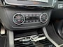 Mercedes-Benz GLE Coupé AMG 63 S 4MATIC CARBON| CAMERA | NAVI | LEDER | TREKHAAK | STOELVERWARMING | CRUISE | NWE APK
