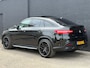 Mercedes-Benz GLE Coupé AMG 63 S 4MATIC CARBON| CAMERA | NAVI | LEDER | TREKHAAK | STOELVERWARMING | CRUISE | NWE APK