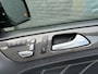 Mercedes-Benz GLE Coupé AMG 63 S 4MATIC CARBON| CAMERA | NAVI | LEDER | TREKHAAK | STOELVERWARMING | CRUISE | NWE APK