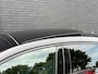 Mercedes-Benz GLE Coupé AMG 63 S 4MATIC CARBON| CAMERA | NAVI | LEDER | TREKHAAK | STOELVERWARMING | CRUISE | NWE APK