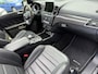Mercedes-Benz GLE Coupé AMG 63 S 4MATIC CARBON| CAMERA | NAVI | LEDER | TREKHAAK | STOELVERWARMING | CRUISE | NWE APK