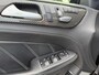 Mercedes-Benz GLE Coupé AMG 63 S 4MATIC CARBON| CAMERA | NAVI | LEDER | TREKHAAK | STOELVERWARMING | CRUISE | NWE APK