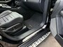 Mercedes-Benz GLE Coupé AMG 63 S 4MATIC CARBON| CAMERA | NAVI | LEDER | TREKHAAK | STOELVERWARMING | CRUISE | NWE APK