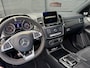 Mercedes-Benz GLE Coupé AMG 63 S 4MATIC CARBON| CAMERA | NAVI | LEDER | TREKHAAK | STOELVERWARMING | CRUISE | NWE APK