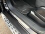Mercedes-Benz GLE Coupé AMG 63 S 4MATIC CARBON| CAMERA | NAVI | LEDER | TREKHAAK | STOELVERWARMING | CRUISE | NWE APK