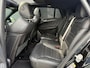 Mercedes-Benz GLE Coupé AMG 63 S 4MATIC CARBON| CAMERA | NAVI | LEDER | TREKHAAK | STOELVERWARMING | CRUISE | NWE APK