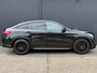 Mercedes-Benz GLE Coupé AMG 63 S 4MATIC CARBON| CAMERA | NAVI | LEDER | TREKHAAK | STOELVERWARMING | CRUISE | NWE APK