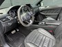 Mercedes-Benz GLE Coupé AMG 63 S 4MATIC CARBON| CAMERA | NAVI | LEDER | TREKHAAK | STOELVERWARMING | CRUISE | NWE APK