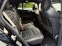 Mercedes-Benz GLE Coupé AMG 63 S 4MATIC CARBON| CAMERA | NAVI | LEDER | TREKHAAK | STOELVERWARMING | CRUISE | NWE APK