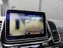 Mercedes-Benz GLE Coupé AMG 63 S 4MATIC CARBON| CAMERA | NAVI | LEDER | TREKHAAK | STOELVERWARMING | CRUISE | NWE APK