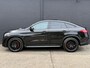 Mercedes-Benz GLE Coupé AMG 63 S 4MATIC CARBON| CAMERA | NAVI | LEDER | TREKHAAK | STOELVERWARMING | CRUISE | NWE APK